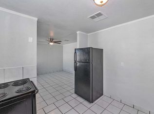 732 W Southgate Ave Unit 2, Phoenix, AZ 85041