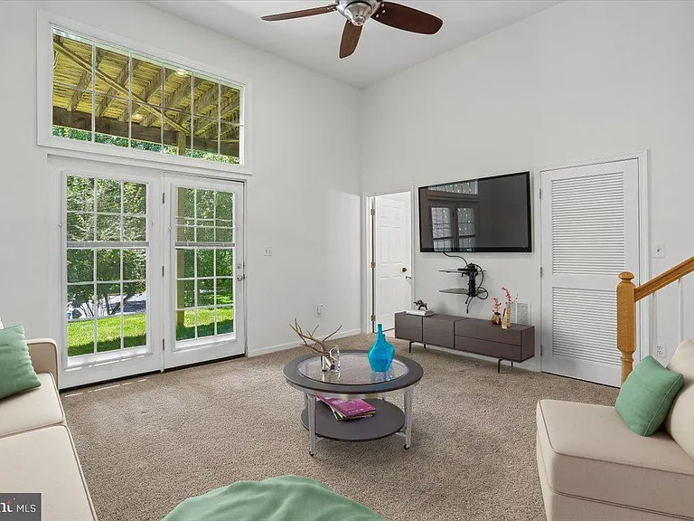 46 Waddington Ln — Photo 47