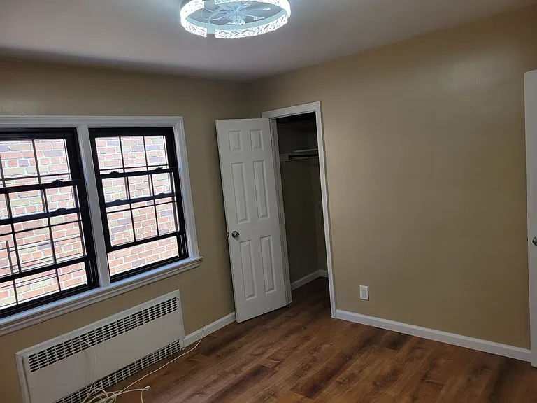 101-61 118th St #2 — Photo 7