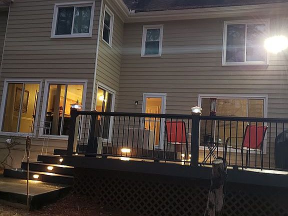 5th image of 3701 Erdly Ln