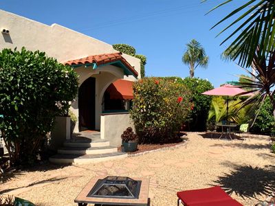 4502 Marlborough Dr, San Diego, CA, 92116