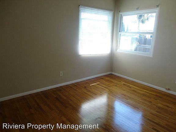 4th image of 4125 Ingraham St