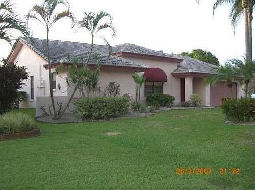1st image of 5140 NW 64th Dr