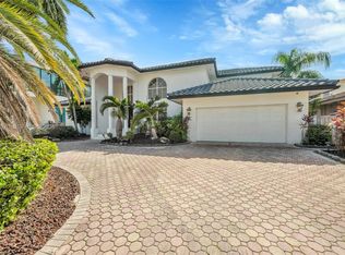 Eastern Shores, North Miami Beach, FL 33160