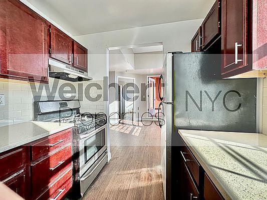 5th image of 365 Jay St APT 4C