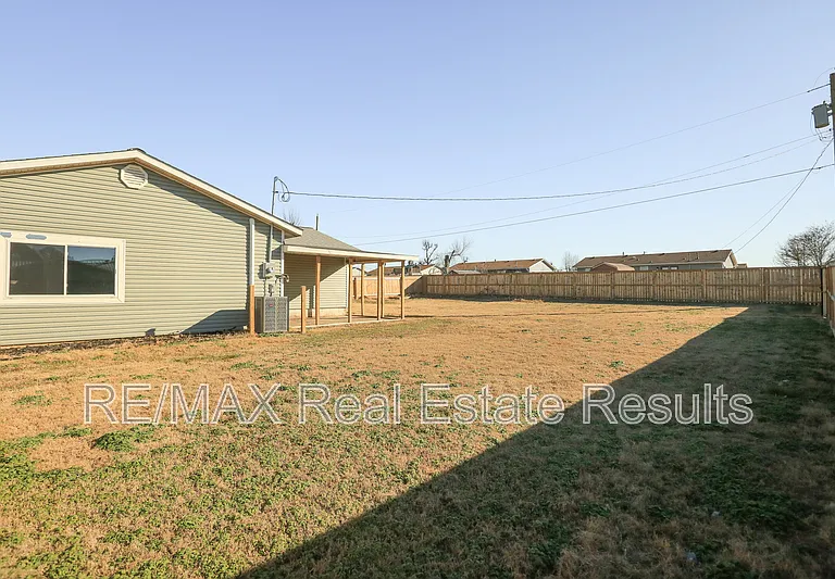 1314 W Margaret Pl — Photo 27