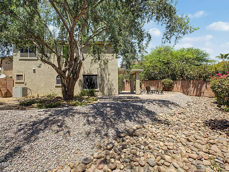15550 N Frank Lloyd Wright Blvd #1015 — Photo 35
