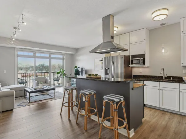 3251 Louisiana Ave S APT 309, Saint Louis Park, MN 55426