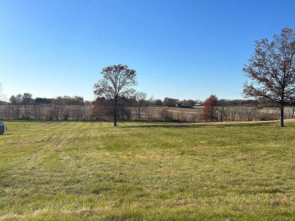2nd image of 3820 Country Lane Rd