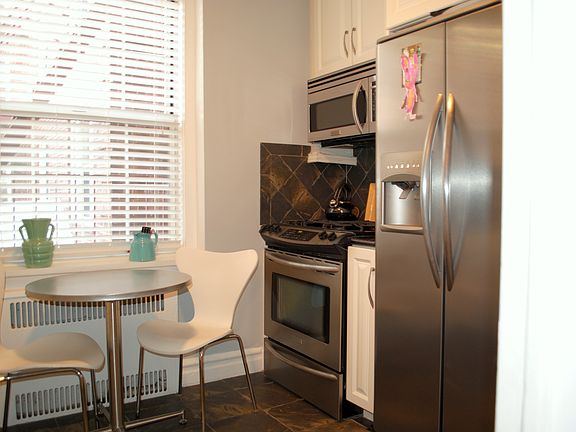 3rd image of 117-01 Metropolitan Ave #C2f