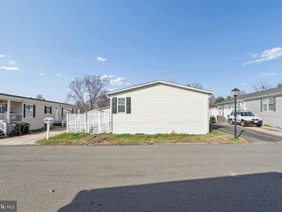 14508 United Dr, Chantilly, VA, 20151