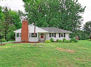 13 Skyview Dr, Cohoes, NY