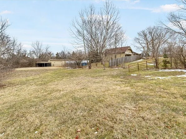 23822 Regal Rdg, Kearney, MO 64060