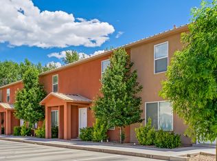 230 Lucas Ln APT D, Bernalillo, NM 87004
