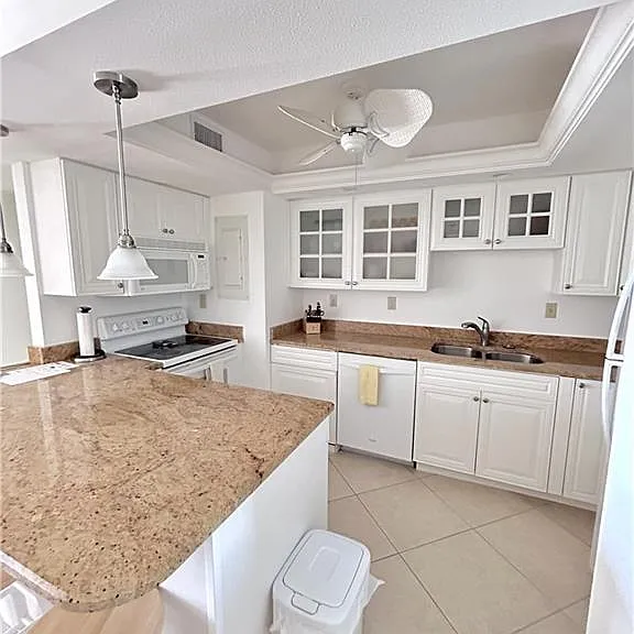 3443 Gulf Shore Blvd N #511 — Photo 10