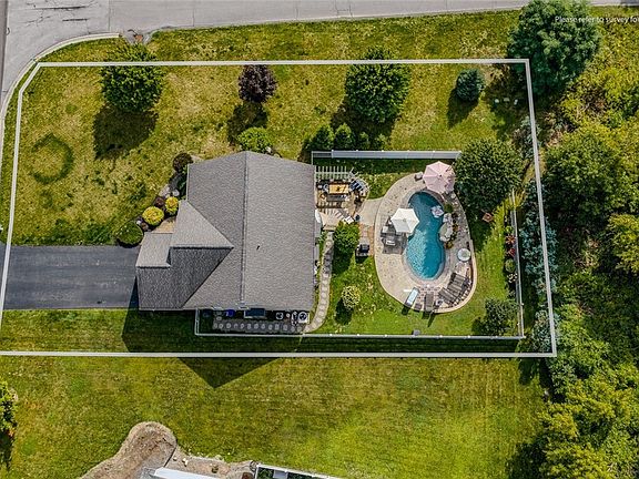 5th image of 2095 Whisper Ridge Dr