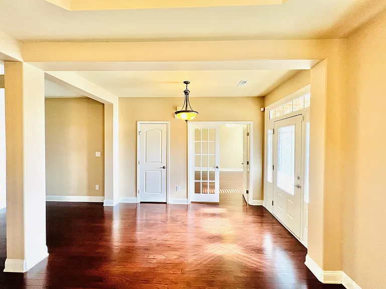 630 Summer Cove Cir NW — Photo 3