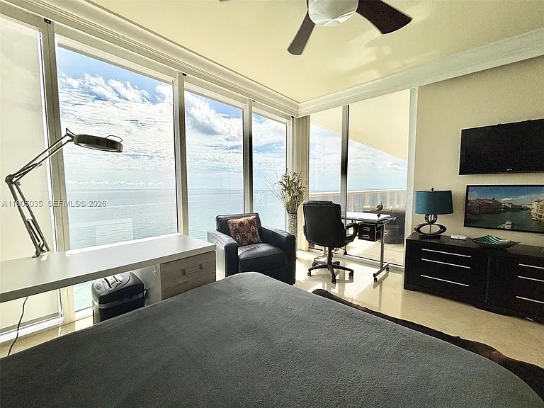 1830 S Ocean Dr #3702 — Photo 58