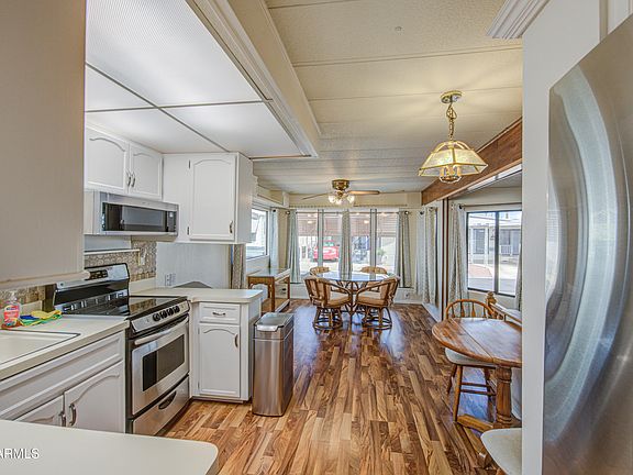 3rd image of 7750 E BROADWAY Road #480