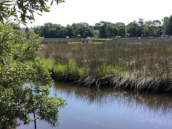 5th image of 21 Crane Pointe LOT 21