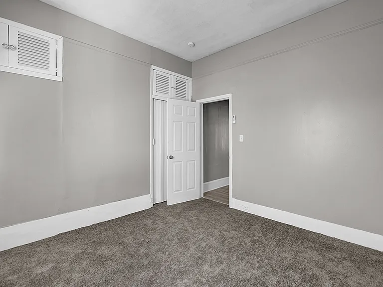 2221 Gurnee Ave — Photo 7