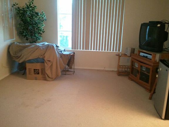 3rd image of 2717 Advancement Ave #1-N