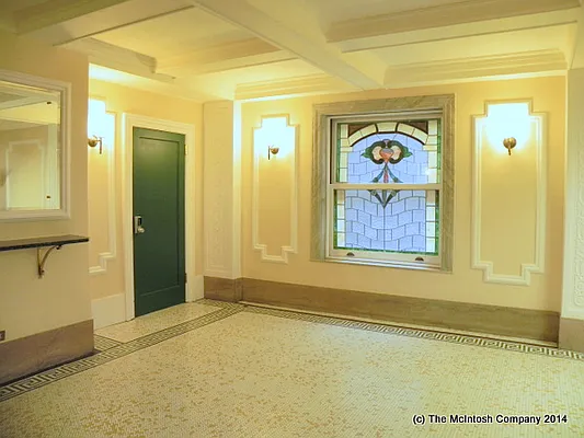 Sold by McIntosh Company | media 28