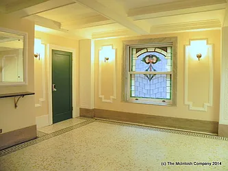 Sold by McIntosh Company