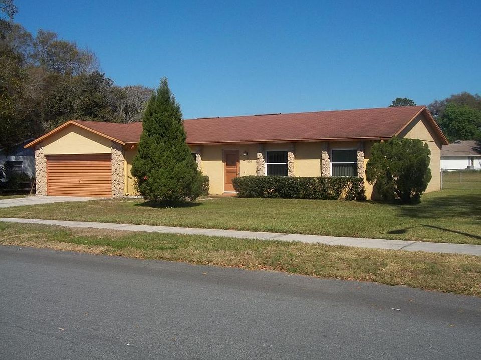 1st image of 505 Hardenoak Blvd