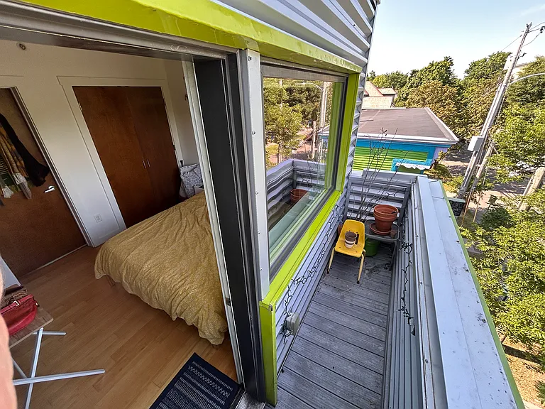 200 North St #5 — Photo 10