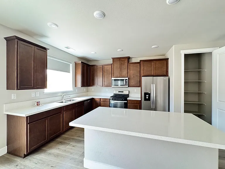 7507 Rambling Ridge Rd — Photo 5