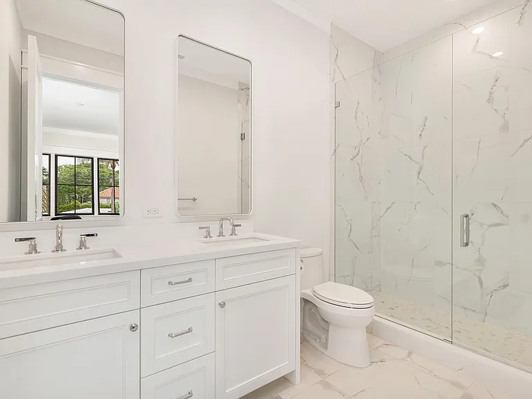 315 Avila Rd — Photo 12