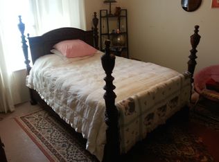 187 Towaliga South Rd, Jackson, GA 30233