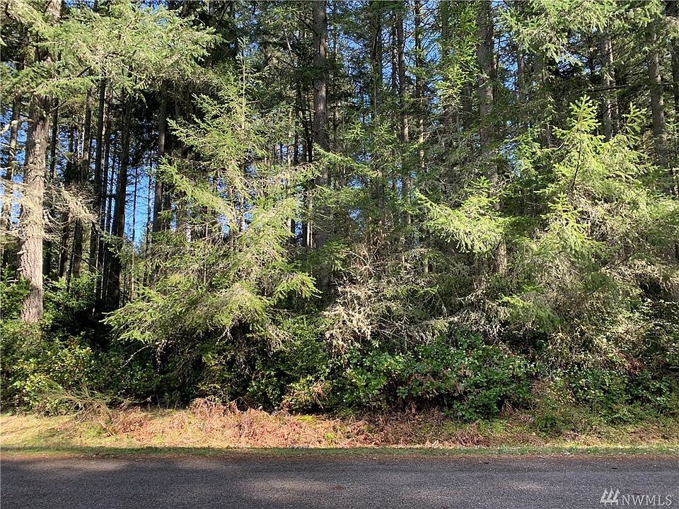 11419 Leschi Cir Anderson Island, WA, 98303 Apartments for Rent Zillow