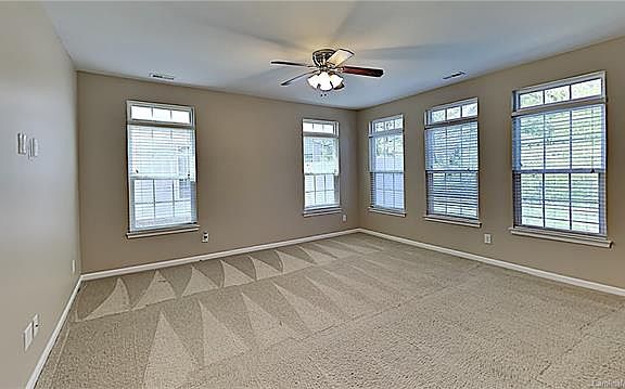 5th image of 9754 Springholm Dr