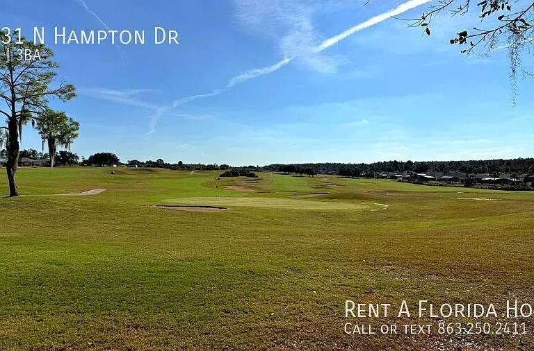 1131 N Hampton Dr — Photo 23