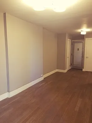 Rented by Bruma Realty LLC | media 13