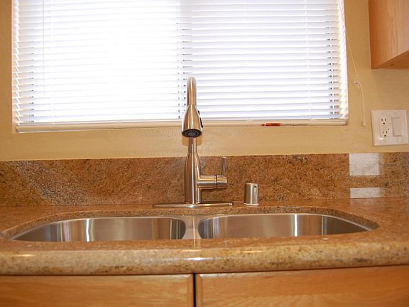 2nd image of 5326 Lake Lindero Dr