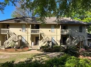 2069 Seacliff Dr N, Daphne, AL 36526