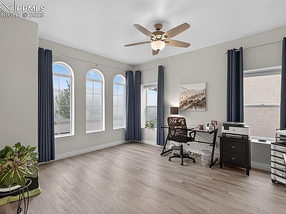 2nd image of 9661 Fresh Air Dr