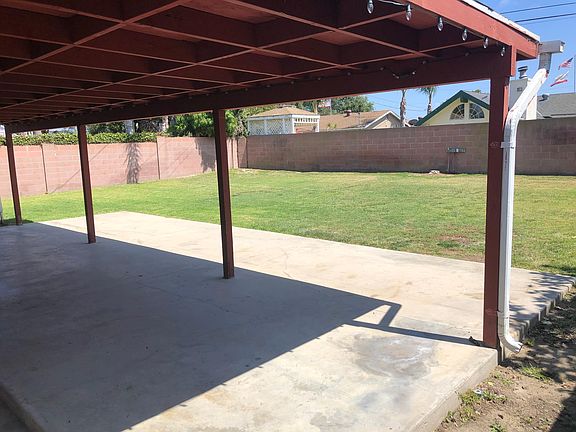 5th image of 5602 Amador Ave