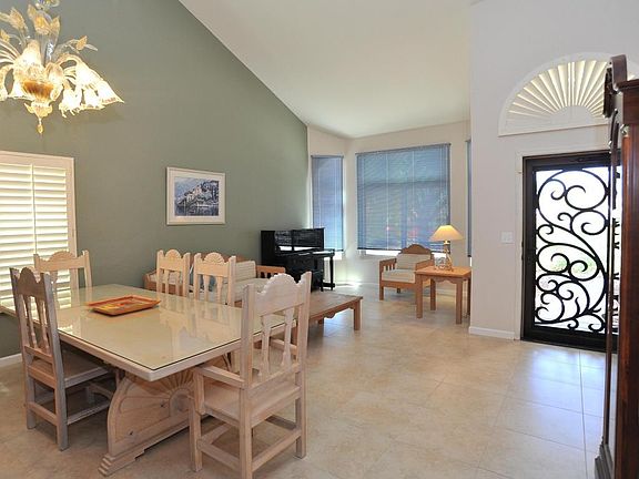 4th image of 4542 W Cerritos Dr