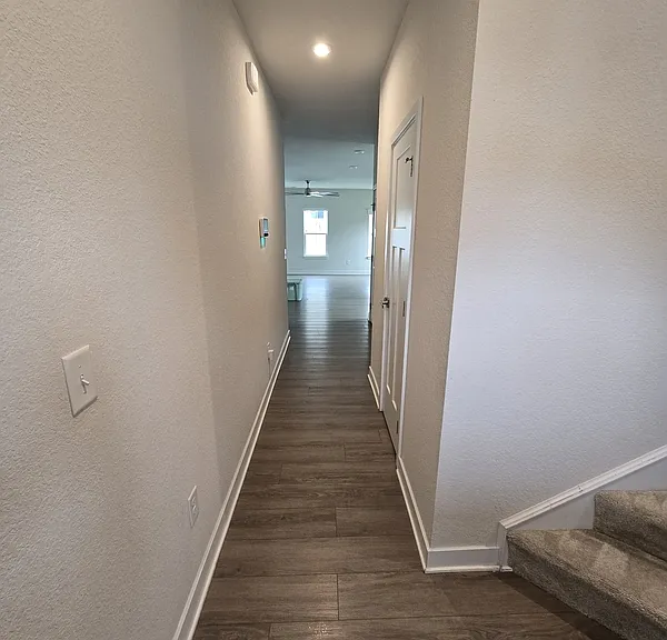1609 Whistling Rd #1 — Photo 2