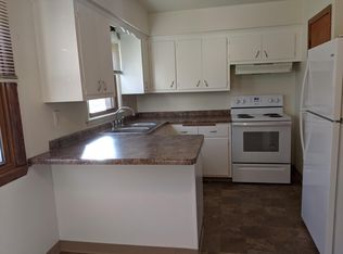 5543 S Illinois Ave, Cudahy, WI 53110
