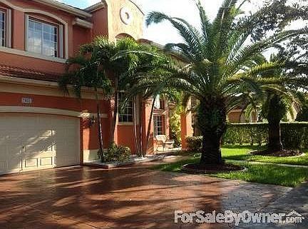 1st image of 7831 NW 169th Ter
