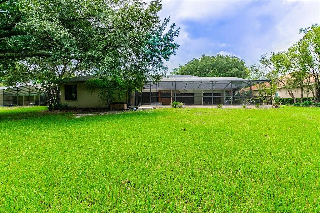 4 bed, 3.0 bath, 3224 sqft, $4,800 — Photo 3