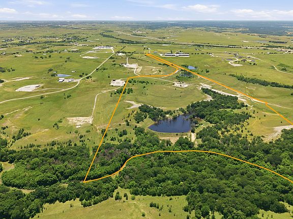 5th image of 80/ACRE S County Road 4421