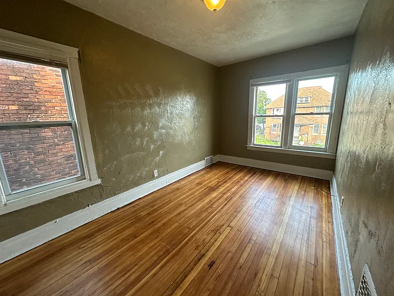 808 W Euclid St #808 — Photo 9