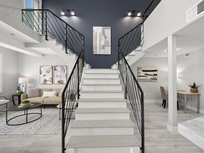 1501 India St UNIT 605, San Diego, CA, 92101