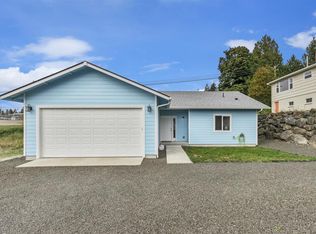 3629 Preble St, Bremerton, WA 98312